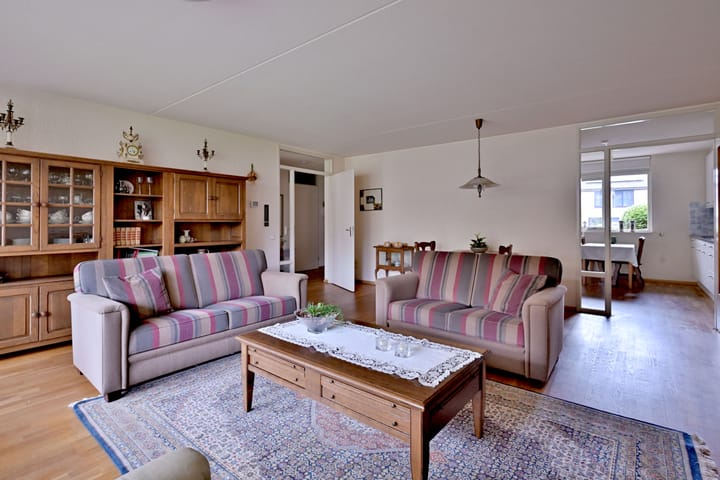 Foto 6 van Bernstein 56