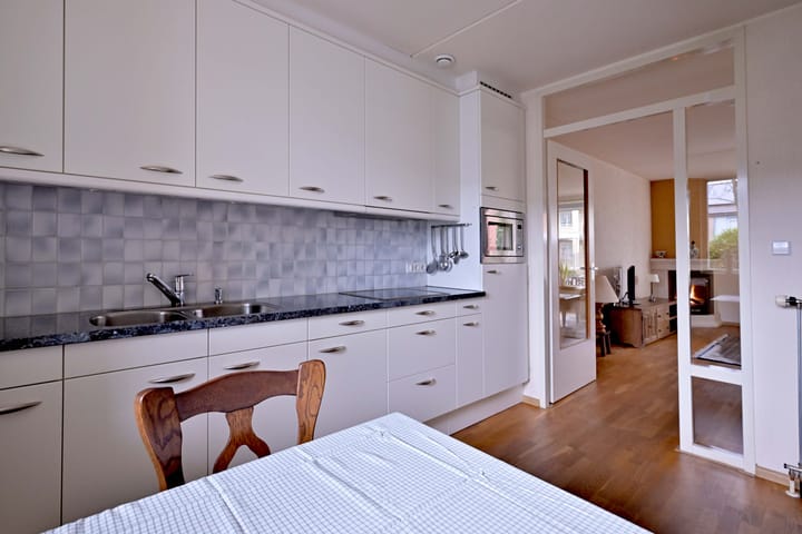 Foto 9 van Bernstein 56