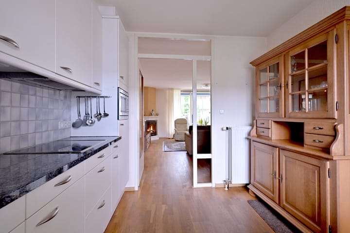 Foto 10 van Bernstein 56