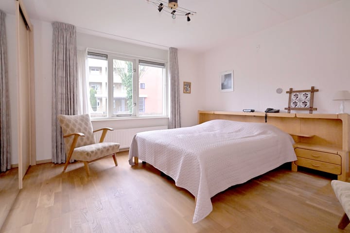 Foto 11 van Bernstein 56