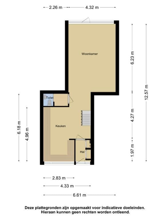 Foto 29 van de Weide 45