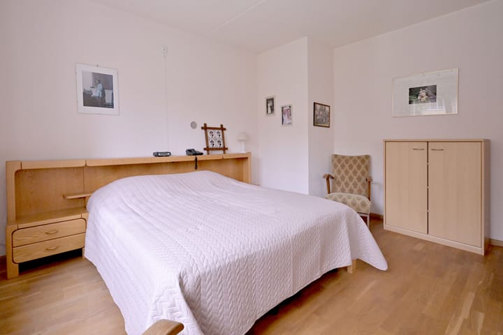 Foto 12 van Bernstein 56