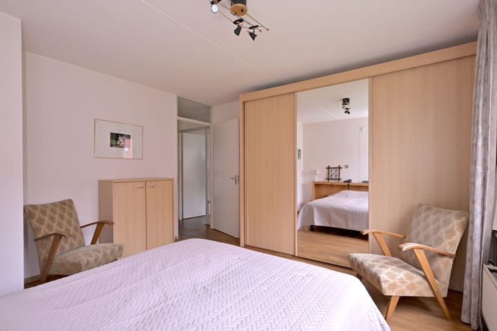 Foto 14 van Bernstein 56