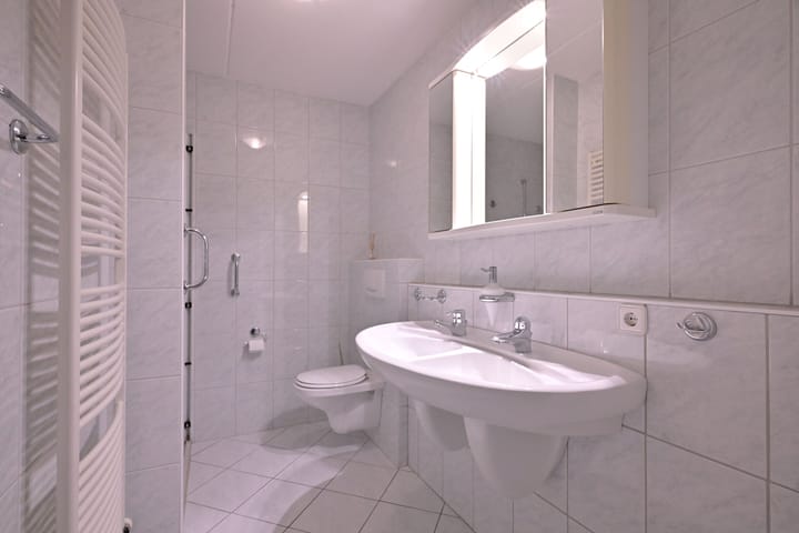 Foto 15 van Bernstein 56