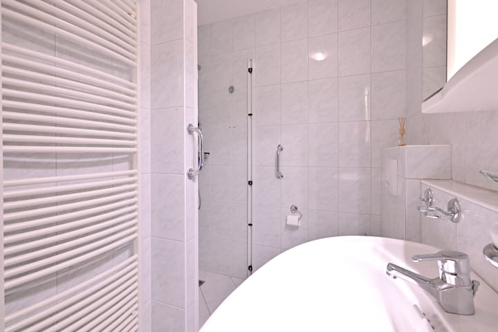 Foto 16 van Bernstein 56