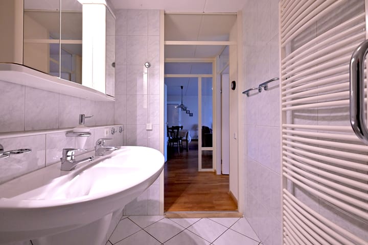 Foto 17 van Bernstein 56