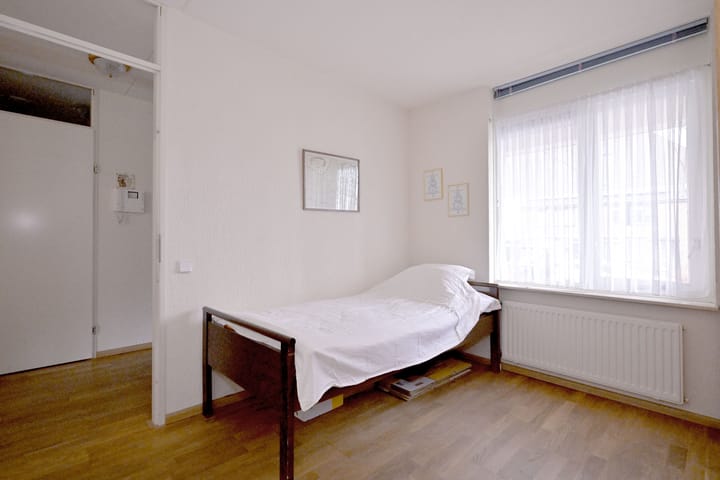 Foto 19 van Bernstein 56