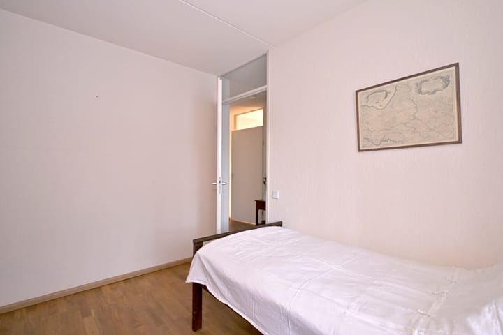 Foto 20 van Bernstein 56