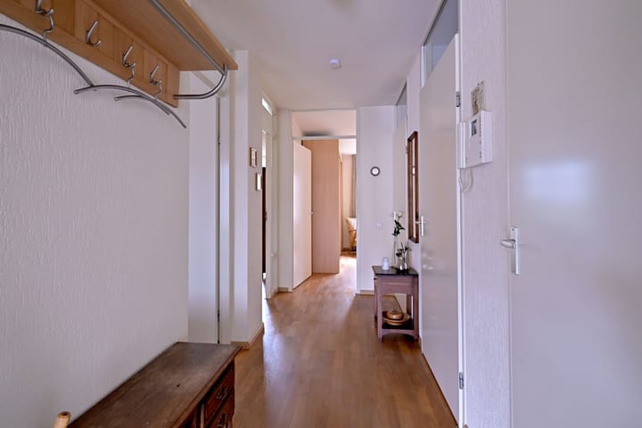 Foto 21 van Bernstein 56