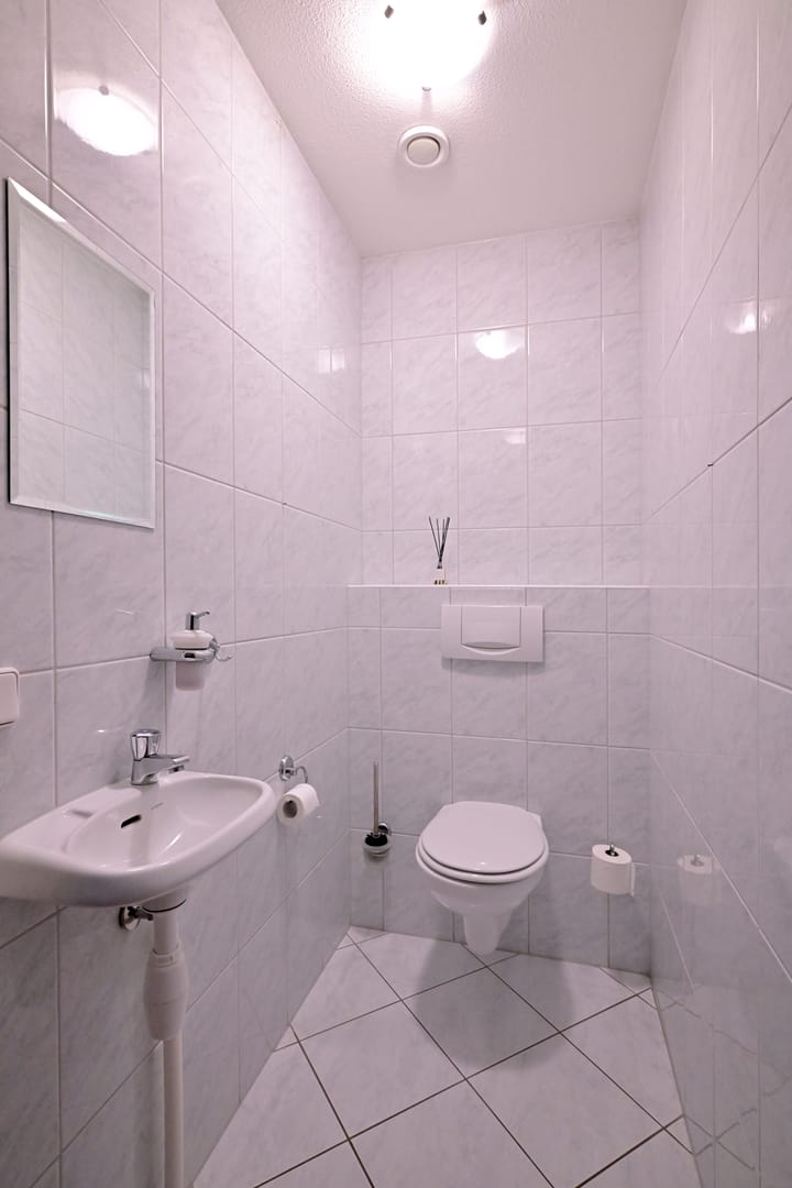 Foto 22 van Bernstein 56