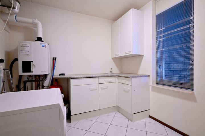 Foto 23 van Bernstein 56