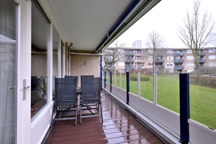 Foto 24 van Bernstein 56