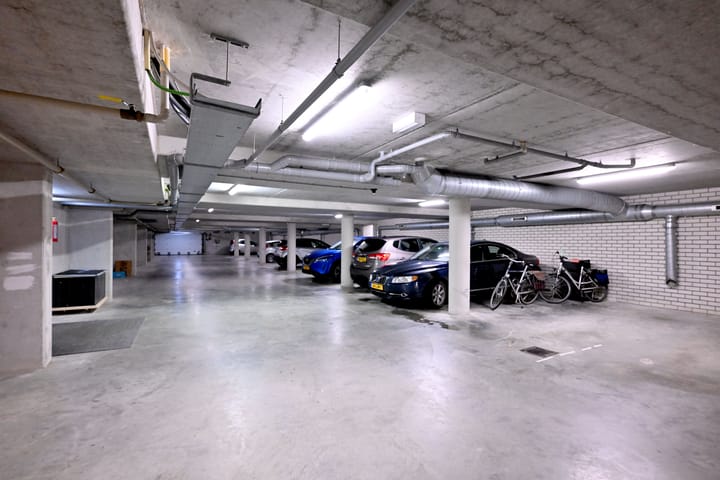 Foto 28 van Bernstein 56