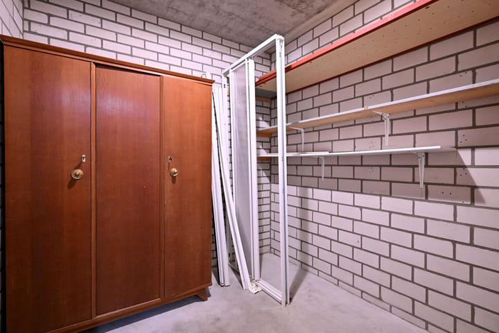 Foto 29 van Bernstein 56