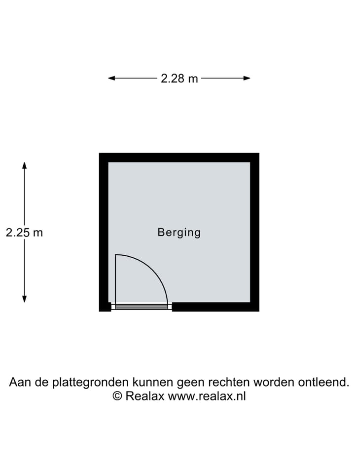 Foto 40 van Bernstein 56