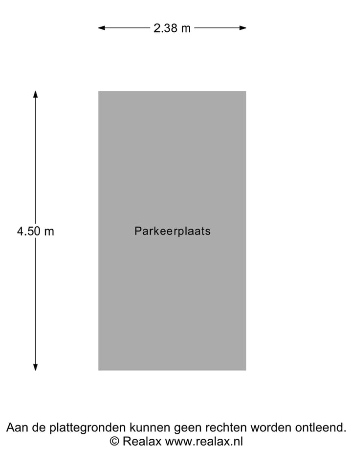 Foto 41 van Bernstein 56