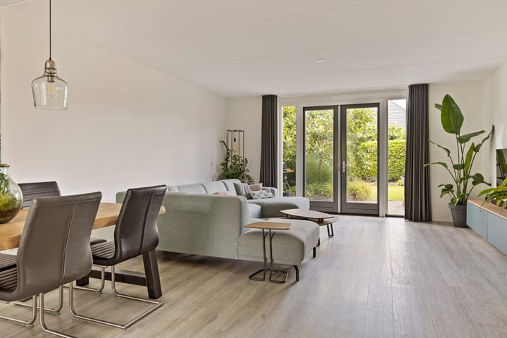 Foto 3 van Jan Anne Beijerinckstraat 2