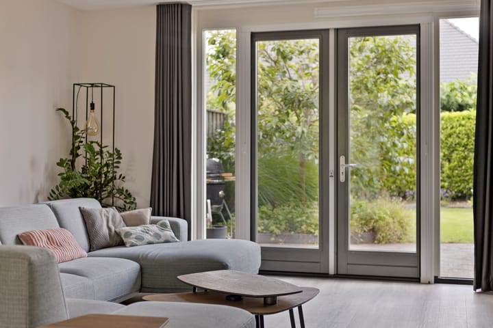 Foto 5 van Jan Anne Beijerinckstraat 2