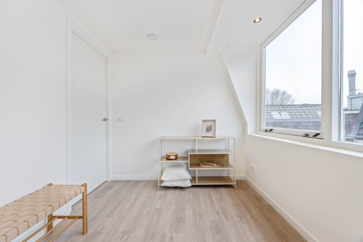 Foto 6 van Marktstraat 7-A