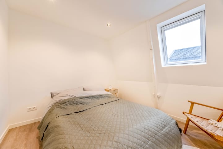 Foto 12 van Marktstraat 7-A