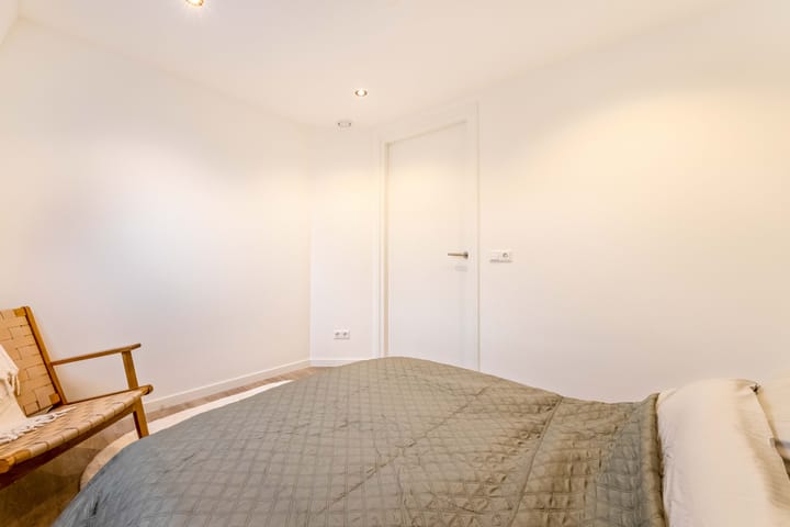 Foto 9 van Marktstraat 7-A