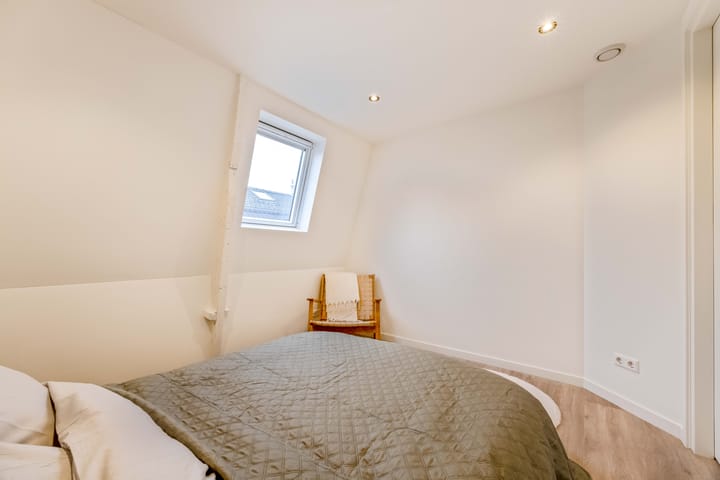 Foto 11 van Marktstraat 7-A