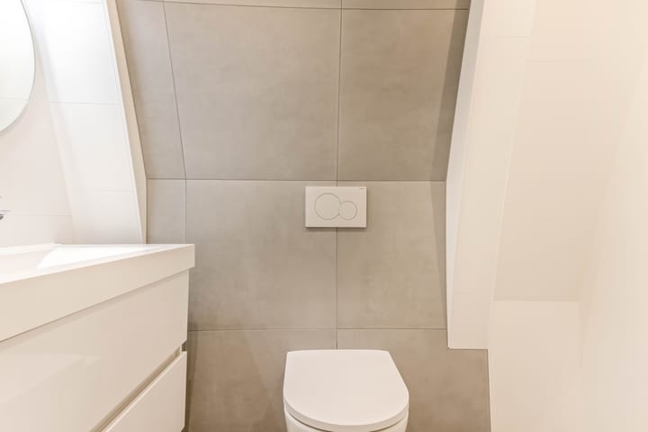 Foto 13 van Marktstraat 7-A