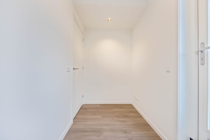 Foto 18 van Marktstraat 7-A