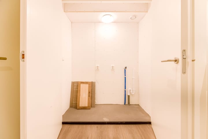 Foto 19 van Marktstraat 7-A