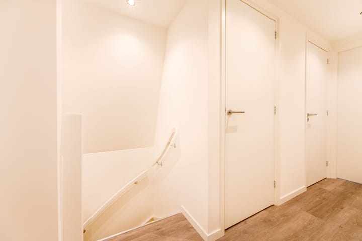 Foto 20 van Marktstraat 7-A