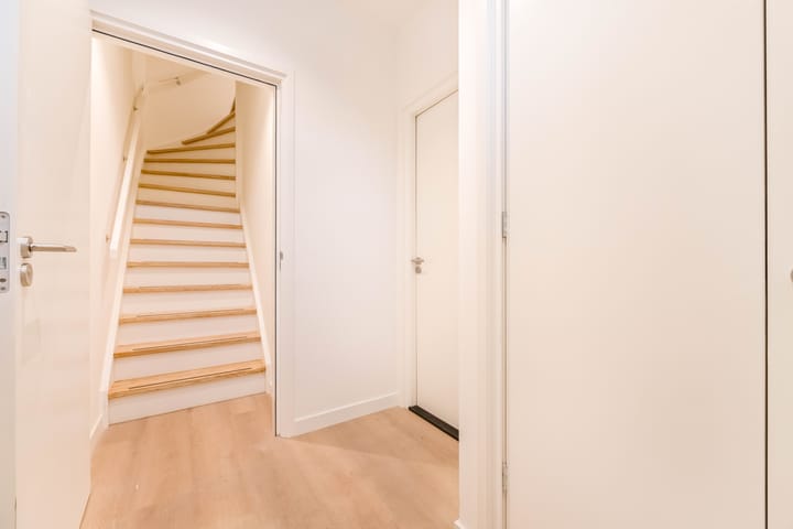 Foto 21 van Marktstraat 7-A