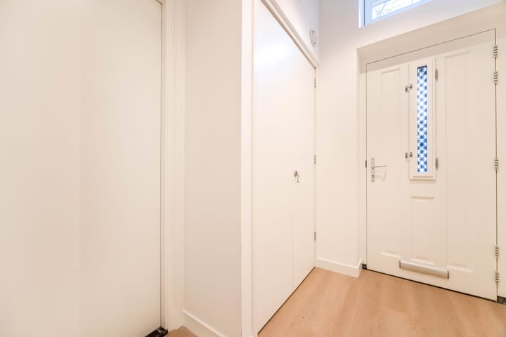 Foto 22 van Marktstraat 7-A