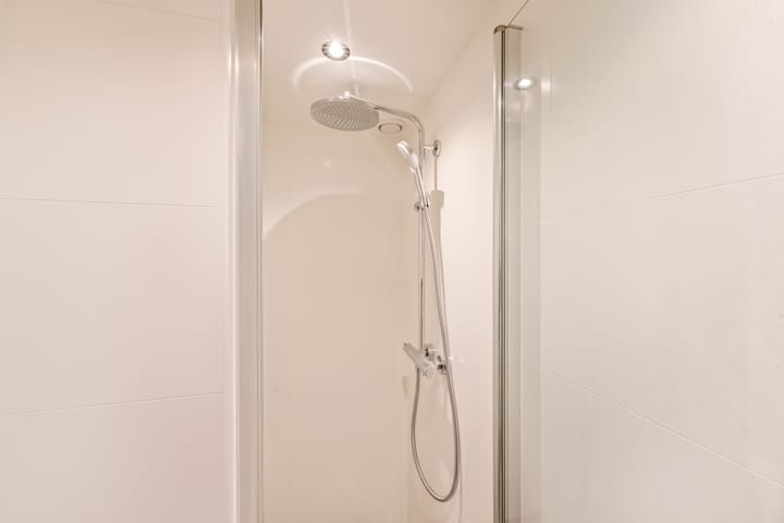 Foto 10 van Marktstraat 7-A