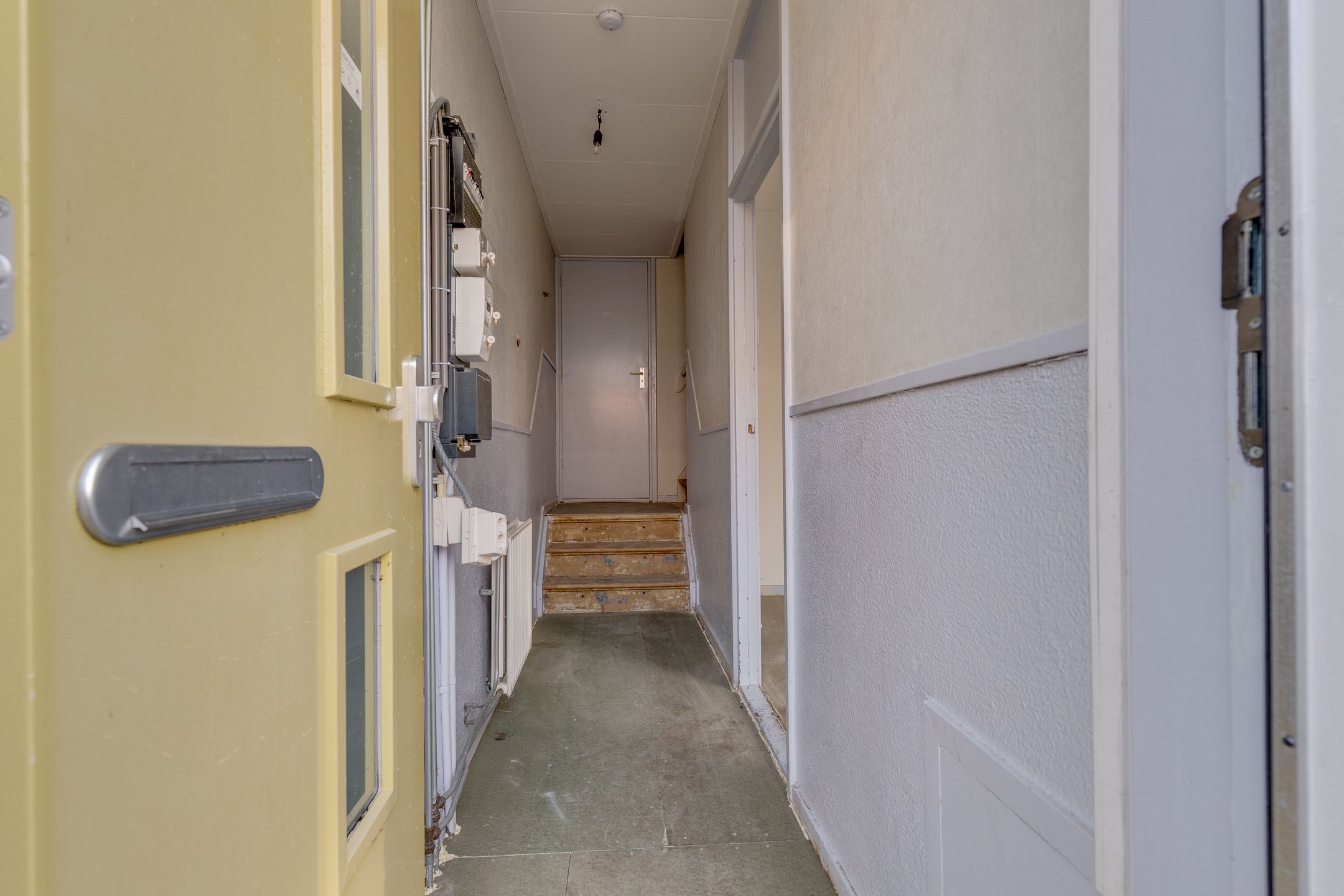 Foto 3 van Acaciastraat 75