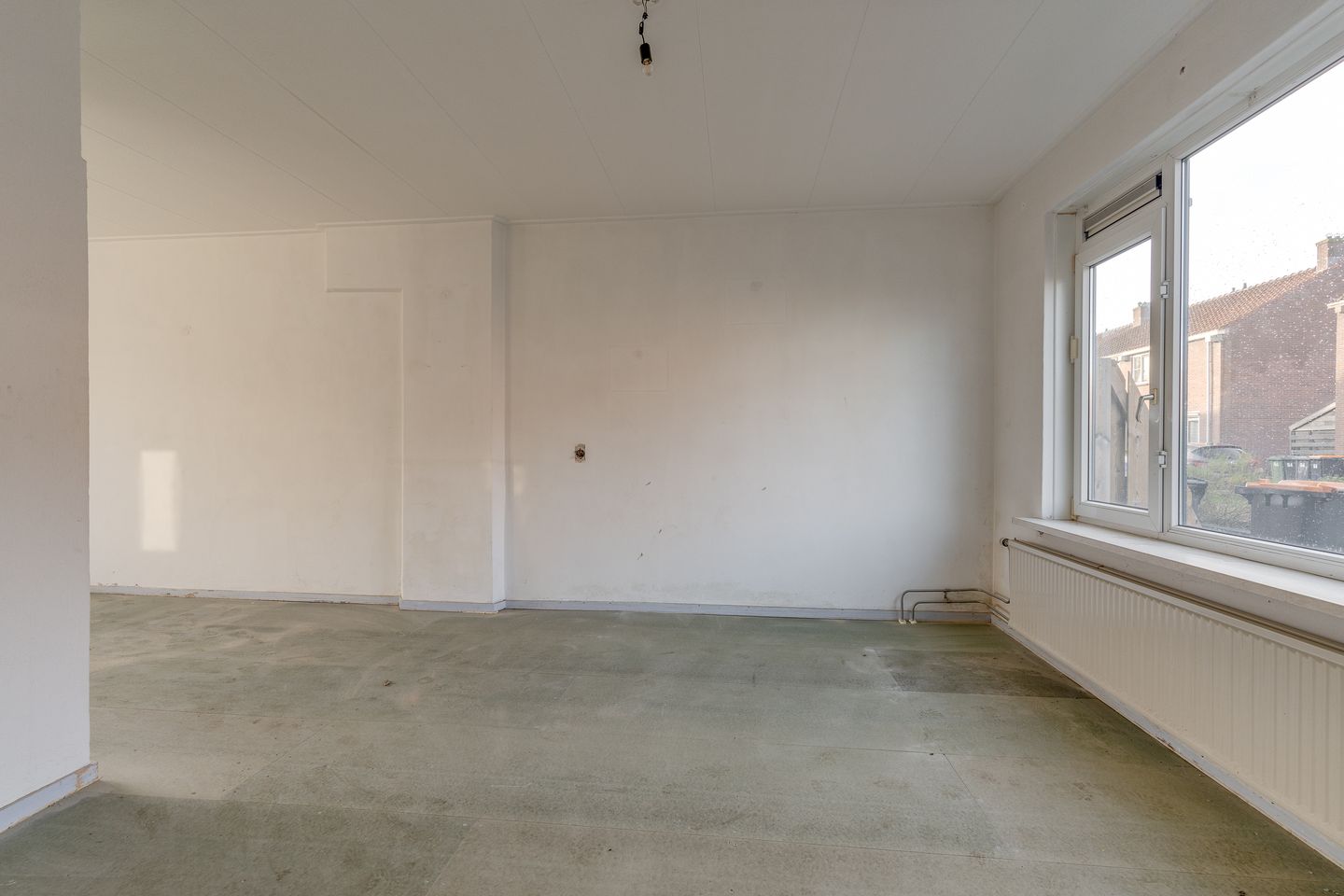 Foto 4 van Acaciastraat 75