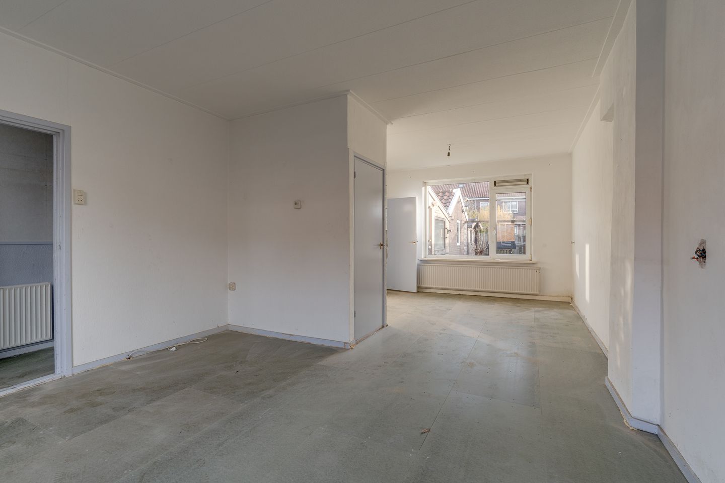 Foto 5 van Acaciastraat 75