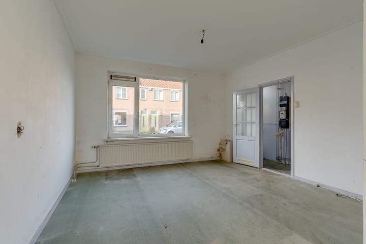 Foto 6 van Acaciastraat 75