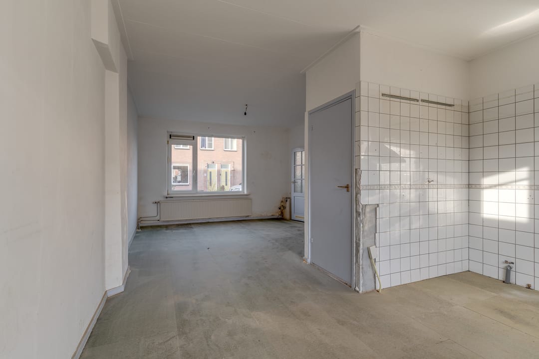 Foto 7 van Acaciastraat 75