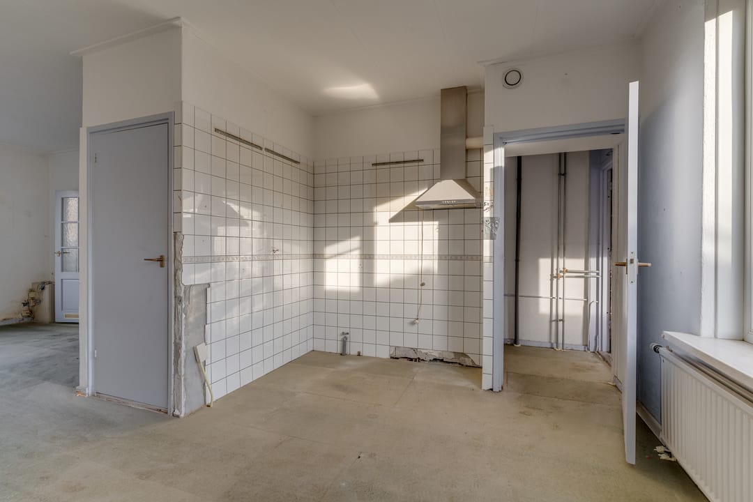 Foto 8 van Acaciastraat 75