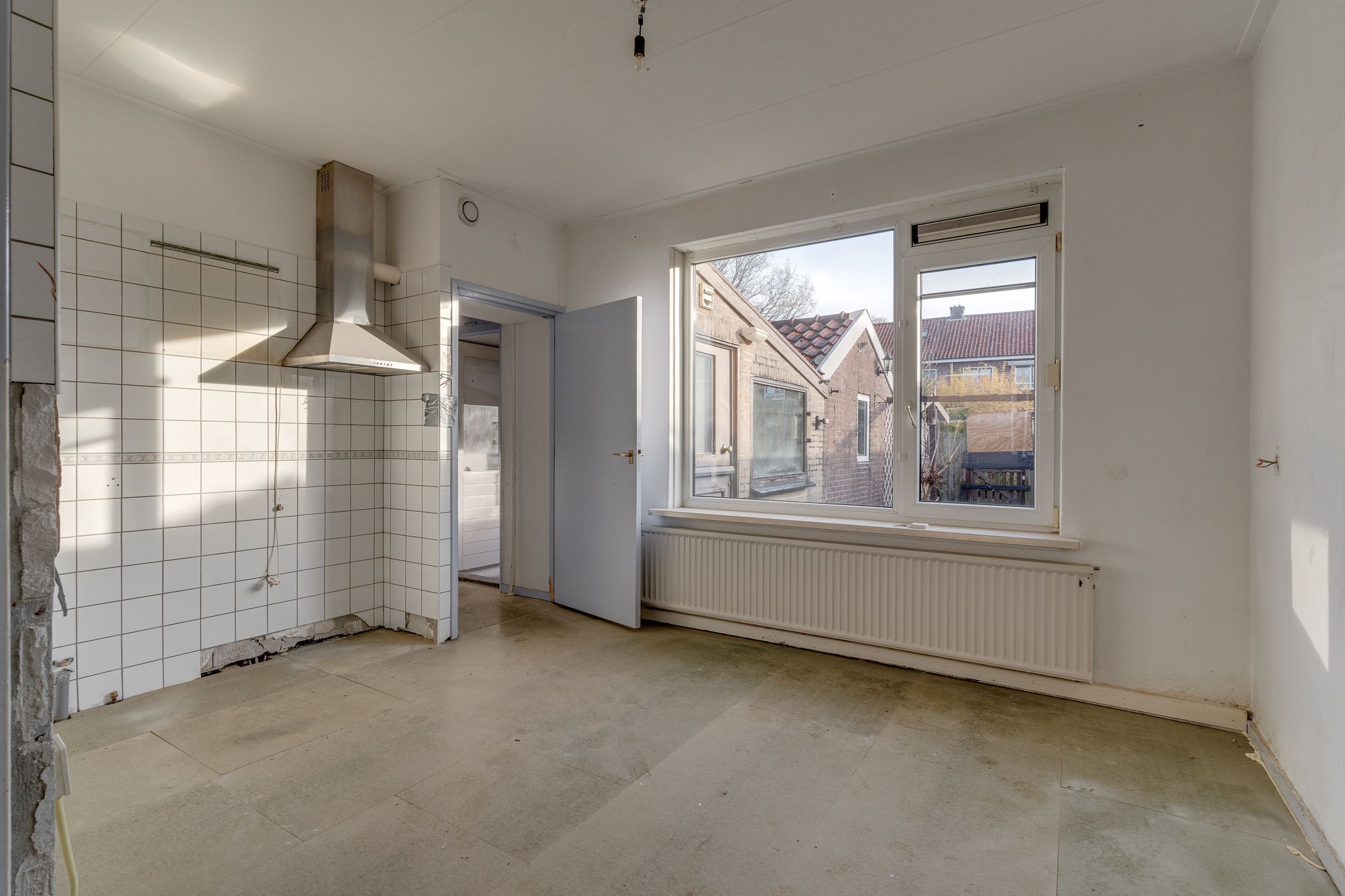 Foto 9 van Acaciastraat 75