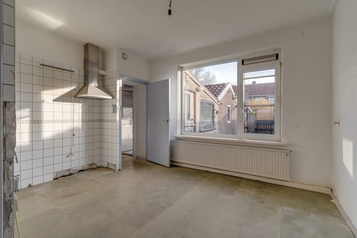 Foto 9 van Acaciastraat 75