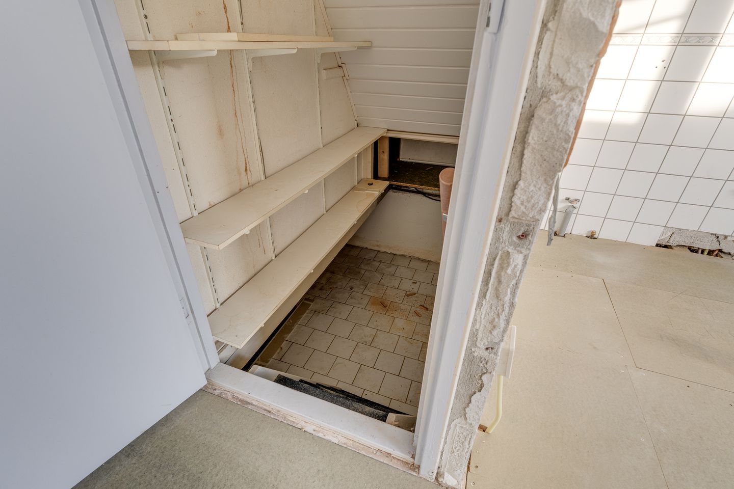 Foto 10 van Acaciastraat 75