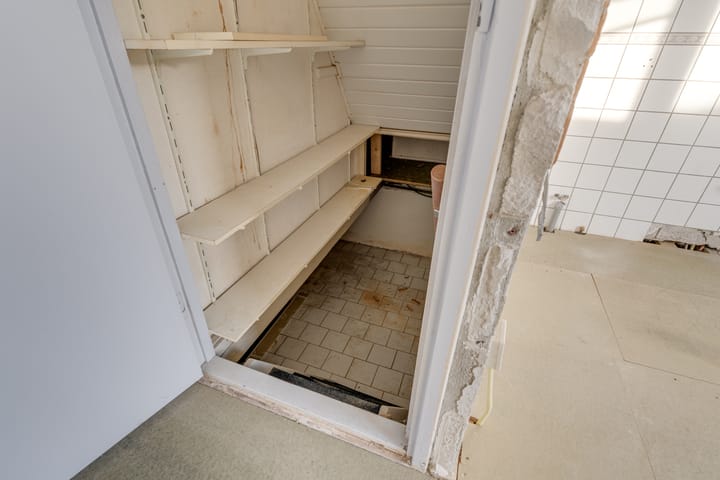 Foto 10 van Acaciastraat 75