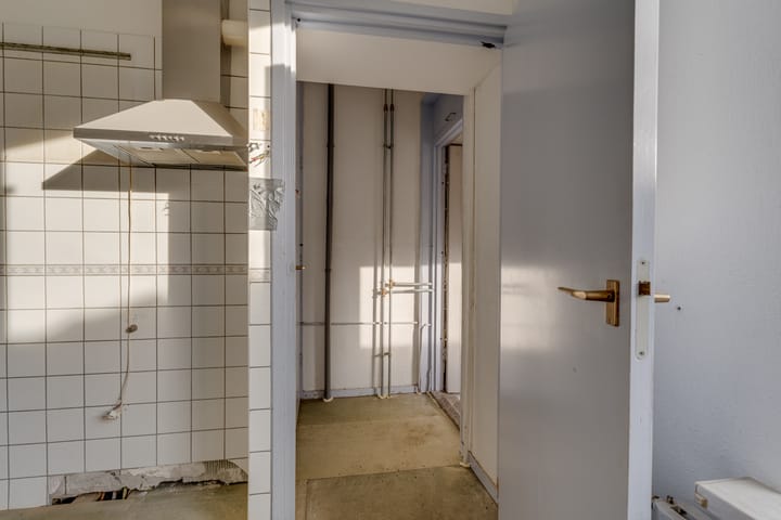 Foto 11 van Acaciastraat 75