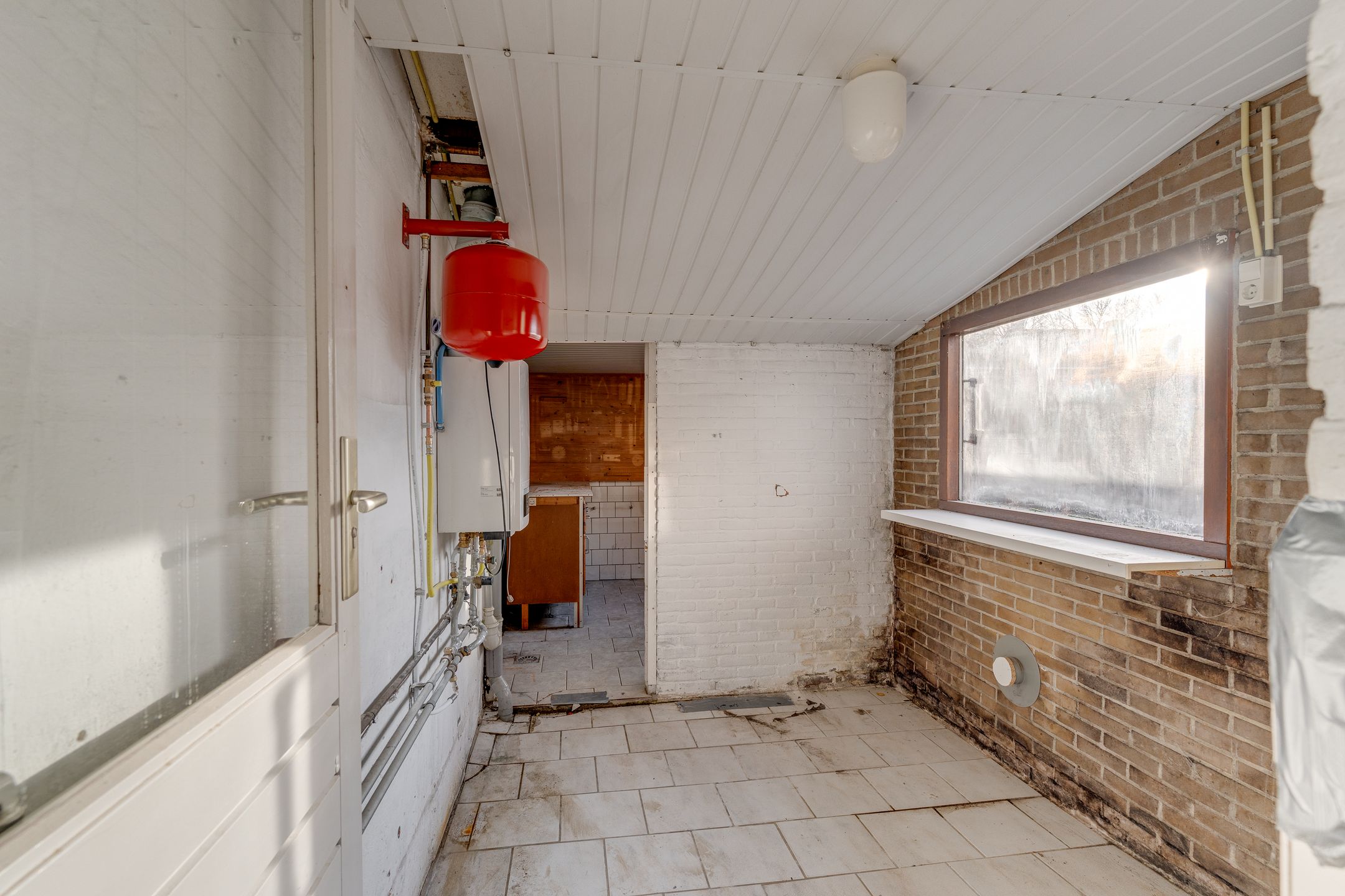 Foto 12 van Acaciastraat 75