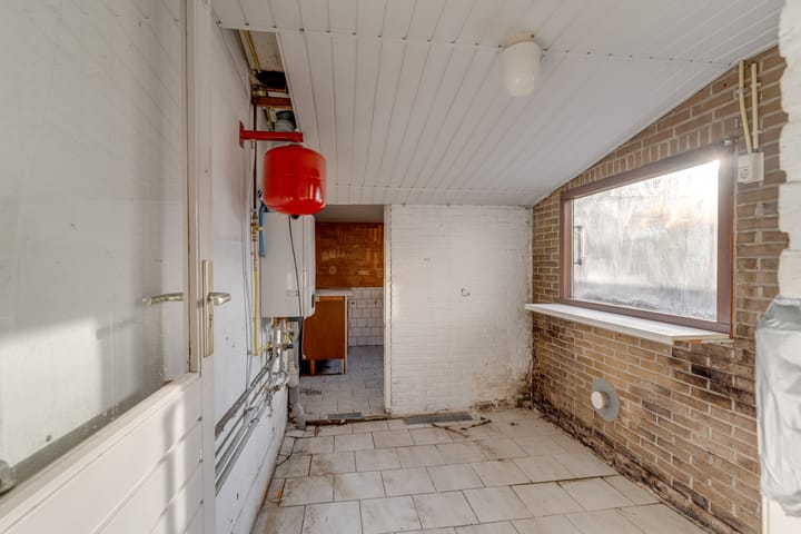 Foto 12 van Acaciastraat 75