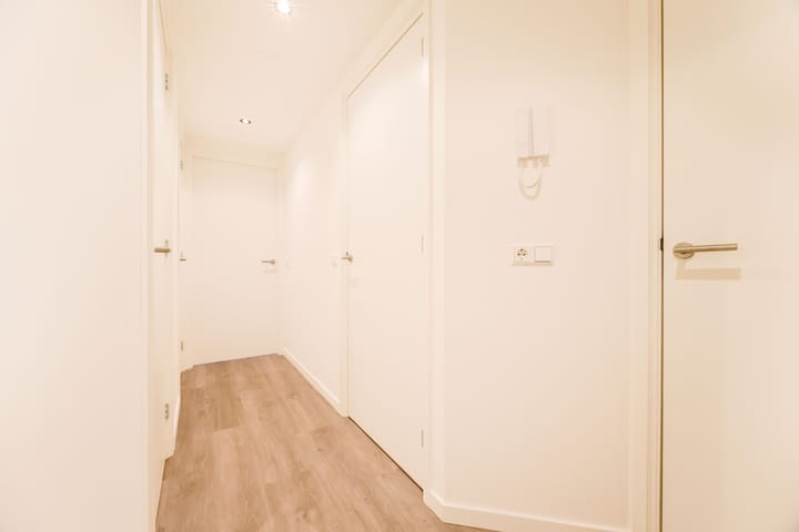 Foto 14 van Marktstraat 7-A