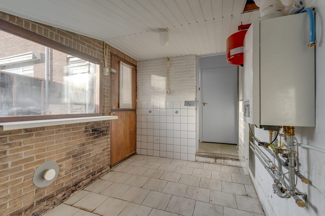 Foto 13 van Acaciastraat 75