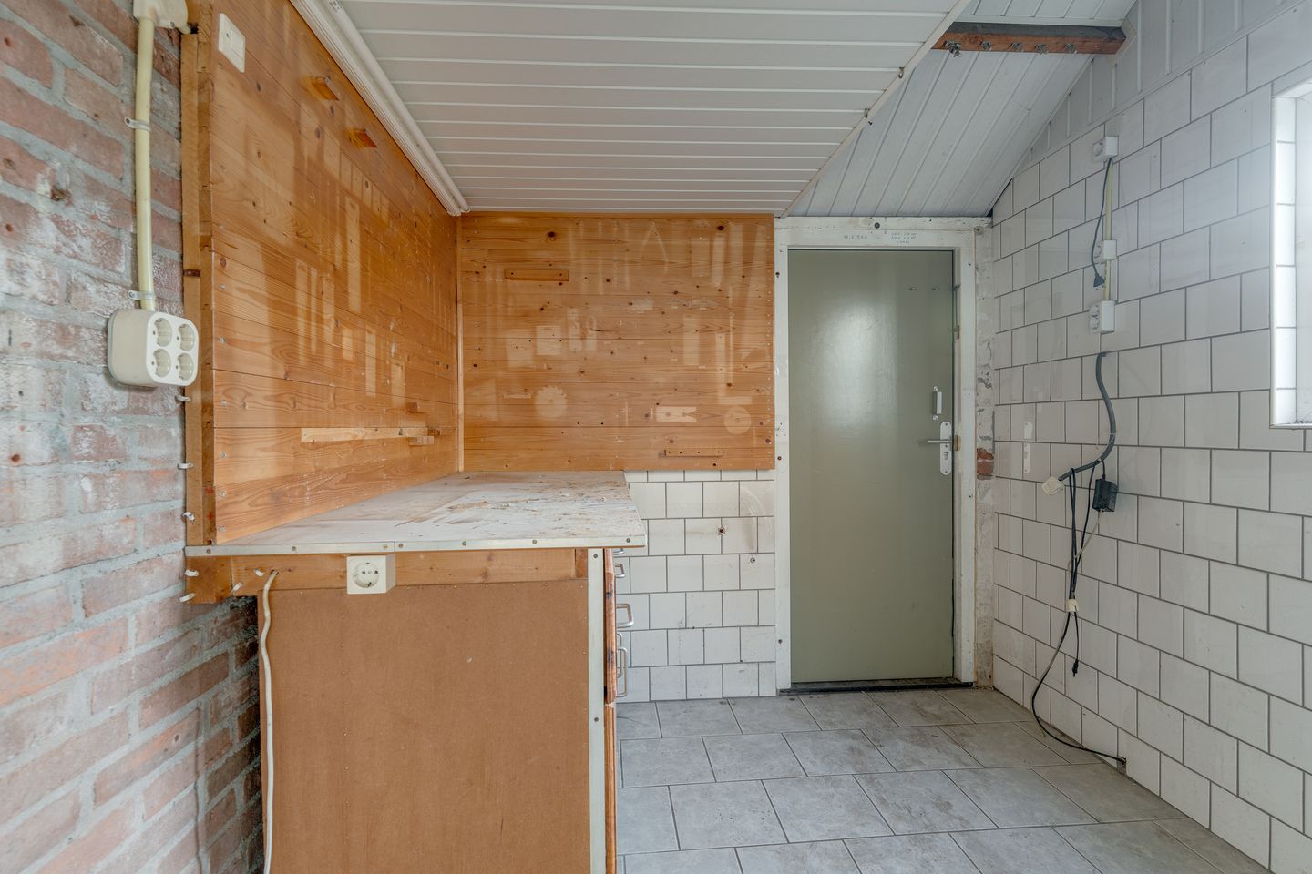 Foto 14 van Acaciastraat 75