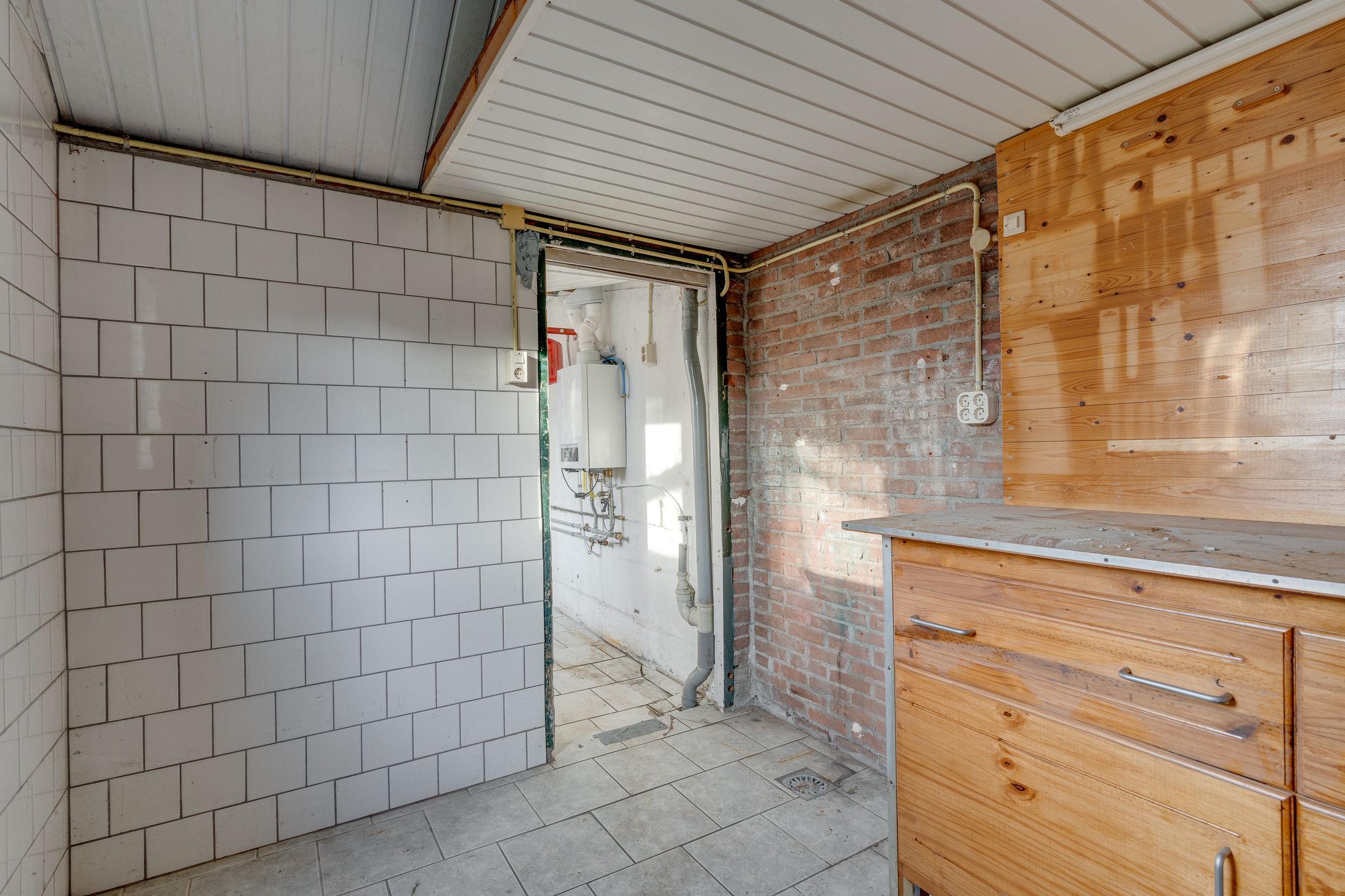 Foto 15 van Acaciastraat 75